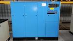 Ingersoll-Rand - MH55 - 55kW - Ref:14031 / Lubricated rotary screw compressors / Ingersoll-Rand ML - MH - MM - MU - MXU - SSR